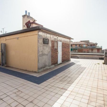 Azzarita, Bologna By Short Holidays Zewnętrze zdjęcie