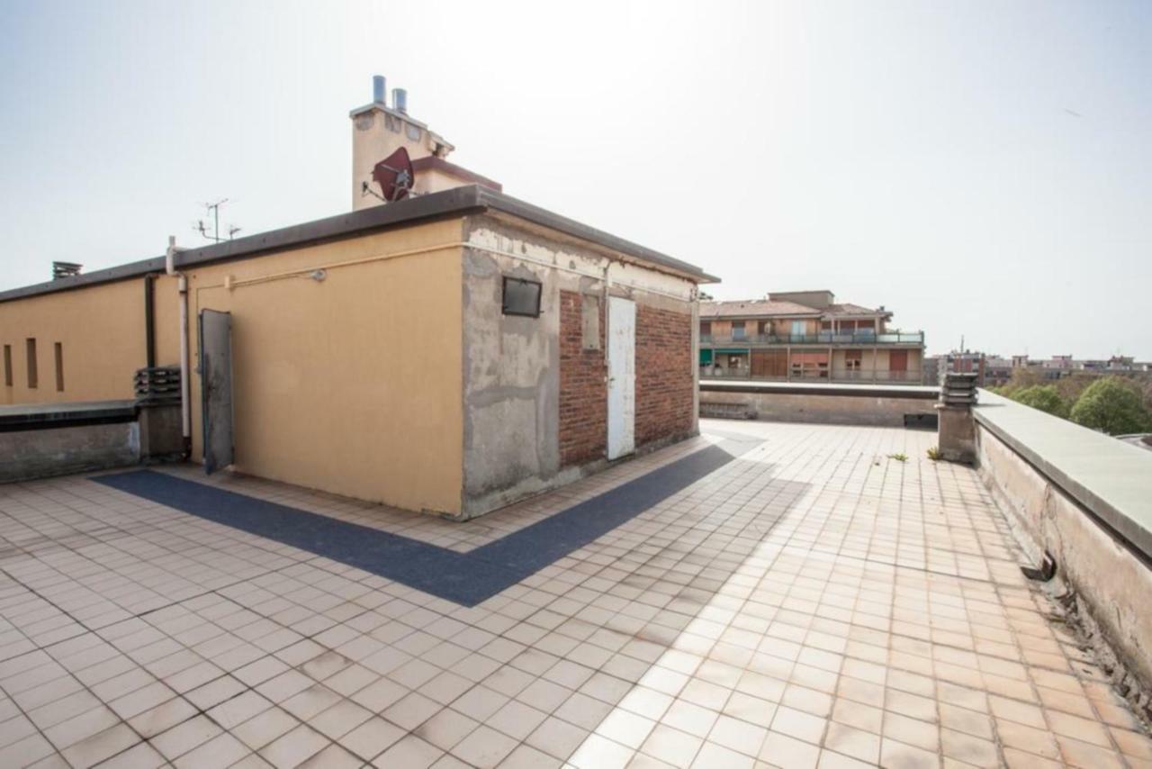Azzarita, Bologna By Short Holidays Zewnętrze zdjęcie